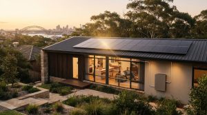 How to Choose a Solar Battery: A Practical Australian Guide
