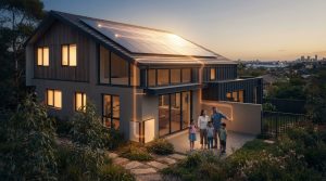 Solar Panels or Solar Battery First? How to Choose for Your Home